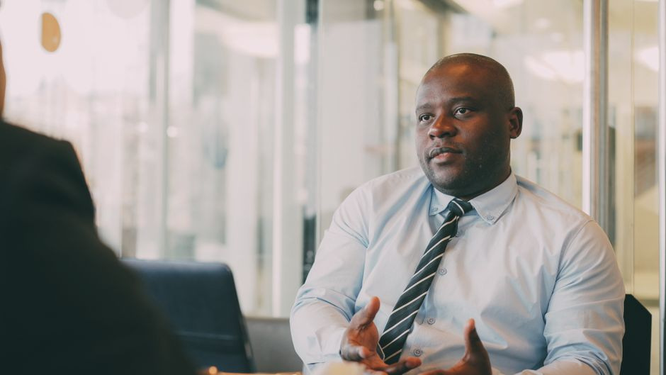 Why should the creditor's legal name be retained?