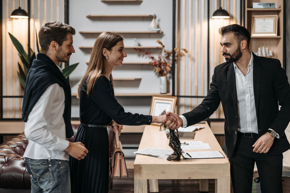 Why should the creditor's legal name be retained? Why should the creditor's legal name be retained?